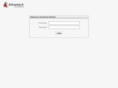 netscad.net