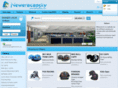 neweracapsky.com