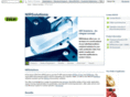 nir-solution.com