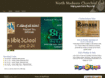 nmchog.org