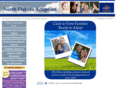 northdakotaadoptivefamilies.com