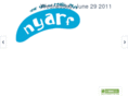 nyarf.com