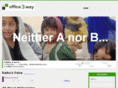 office3way.com