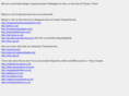 omegaweb.co.uk