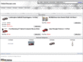 orderdiecast.com