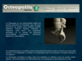 osteopatiabogota.com