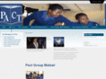 pactgroupmw.com