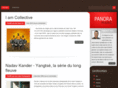 panoramarc.com