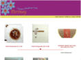 parinaycard.com