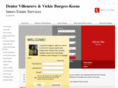 peninsulahomesbyvickie.com