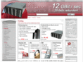 performance-hoster.com