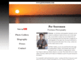 persoerensen.com