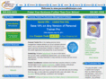 personaltrainerpro.com