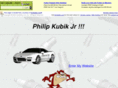 philipkubikjr.com