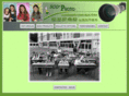 photographescolaire.com