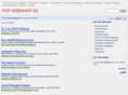 php-webshop.de