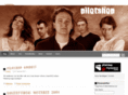 pilotshopmusic.de