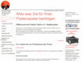 plattennadel-gleich.de