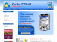 pocketpcsoft.com