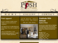 posh-apparel.com