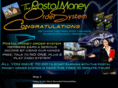 postalmoneyordersystem.info