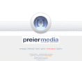 preier.com