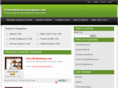 printablegrocerycoupons.com