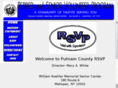 putnamrsvp.com