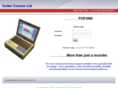 pvr1000.com