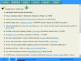 rancak.net