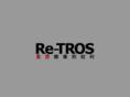 re-tros.com