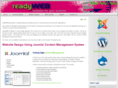 readyweb.net.au