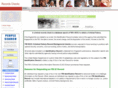 recordschecks.com