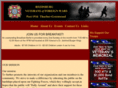 reedsburgvfw.com