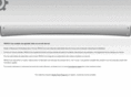 reivilo-constructions.com