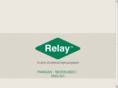 relaycarpet.com