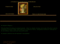 rememberingthemosthigh.com