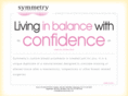 restoresymmetry.com
