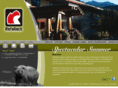 retallacksummer.com