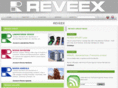 reveex.asia