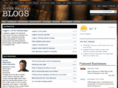 rivervalleyblogs.com