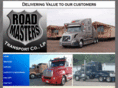 roadmasterstransport.com