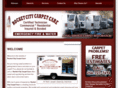 rocketcitycarpet.com