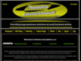 rosscollc.com