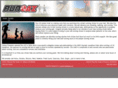 runazshoes.com