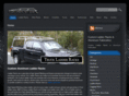 ryderracks.com