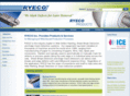 ryeco.com