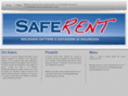 safe-rent.com