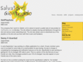 salgionfriddo.com