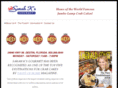 sarahks.com